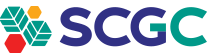 SCG Chemicals (SCGC)