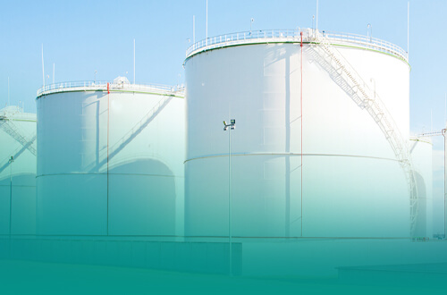 งานโครงสร้างใต้ดิน